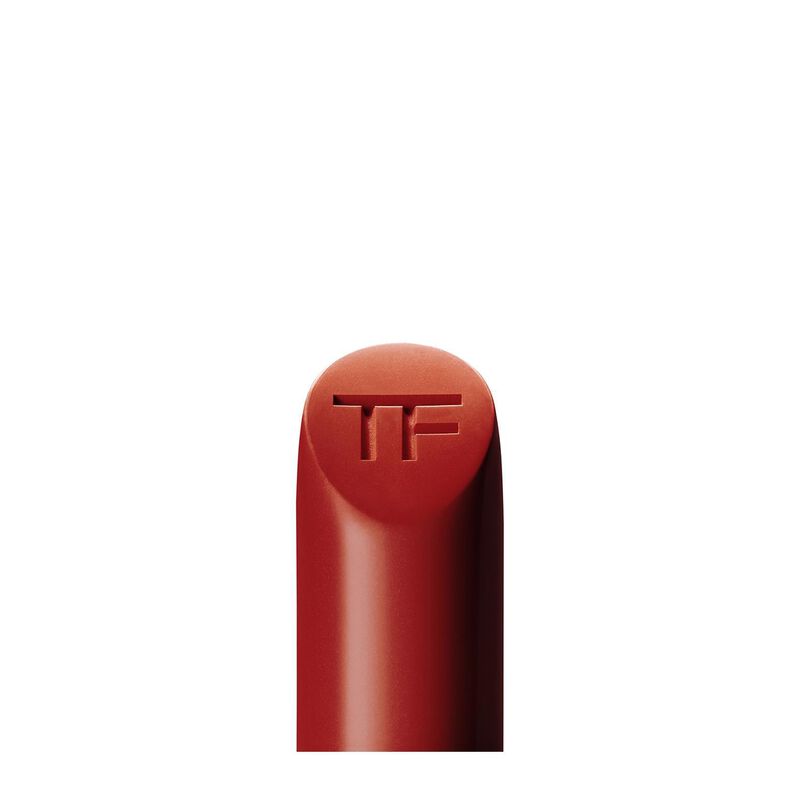 Tom Ford Lip Color image number 2